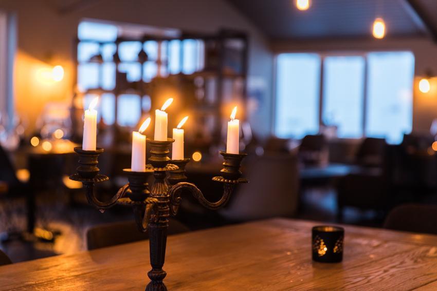Litli Geysir Hotel Haukadalur Номер фото